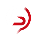 SoLo Social Studio logo